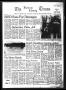 Newspaper: The Bastrop County Times (Smithville, Tex.), Vol. 85, No. 44, Ed. 1 T…