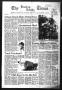Newspaper: The Bastrop County Times (Smithville, Tex.), Vol. 85, No. 46, Ed. 1 T…
