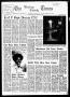 Newspaper: The Bastrop County Times (Smithville, Tex.), Vol. 85, No. 20, Ed. 1 T…