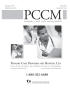 Primary view of Primary Care Case Management Primary Care Provider and Hospital List: Upper East Texas, September 2011