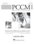 Primary view of Primary Care Case Management Primary Care Provider and Hospital List: Southeast Texas, September 2011