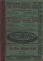 Book: Polk's Morrison & Fourmy Austin City Directory, 1922