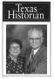 Journal/Magazine/Newsletter: The Texas Historian, Volume 60, Number 4, May 2000