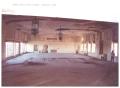 Primary view of [The Baker Hotel Roof Garden]