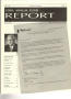 Primary view of COBA Annual Fund Report, Spring 1996