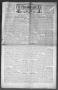 Newspaper: Čechoslovák and Westske Noviny (West, Tex.), Vol. 22, No. 9, Ed. 1 Fr…