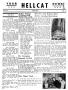Newspaper: Hellcat News, (Detroit, Mich.), Vol. 12, No. 10, Ed. 1, June 1958