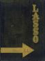Yearbook: The Lasso, Yearbook of Howard Payne College, 1961