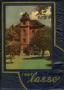 Yearbook: The Lasso, Yearbook of Howard Payne College, 1947