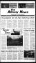Primary view of The Albany News (Albany, Tex.), Vol. 131, No. 13, Ed. 1 Thursday, August 24, 2006