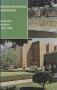 Book: Catalog of Hardin-Simmons University, 1979-1980 Graduate Bulletin