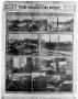 Primary view of The Houston Post. (Houston, Tex.), Vol. 24TH YEAR, No. 18, Ed. 1 Friday, January 1, 1909