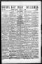 Newspaper: Norton's Daily Union Intelligencer. (Dallas, Tex.), Vol. 7, No. 30, E…