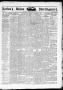 Newspaper: Norton's Union Intelligencer. (Dallas, Tex.), Vol. 10, No. 9, Ed. 1 S…