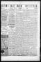 Newspaper: Norton's Daily Union Intelligencer. (Dallas, Tex.), Vol. 6, No. 259, …