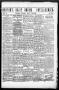 Newspaper: Norton's Daily Union Intelligencer. (Dallas, Tex.), Vol. 6, No. 314, …