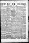 Newspaper: Norton's Daily Union Intelligencer. (Dallas, Tex.), Vol. 7, No. 28, E…