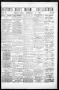Newspaper: Norton's Daily Union Intelligencer. (Dallas, Tex.), Vol. 6, No. 246, …