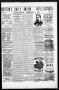 Newspaper: Norton's Daily Union Intelligencer. (Dallas, Tex.), Vol. 6, No. 236, …