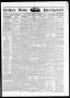 Newspaper: Norton's Union Intelligencer. (Dallas, Tex.), Vol. 9, No. 10, Ed. 1 S…