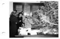 Primary view of 1952 Christmas Party