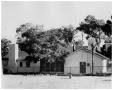 Primary view of Adobe House With a Bell