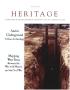Journal/Magazine/Newsletter: Texas Heritage, Fall 2002