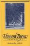 Book: Catalogue of Howard Payne University, 1988-1989