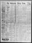 Newspaper: The Galveston Daily News. (Galveston, Tex.), Vol. 54, No. 351, Ed. 1 …