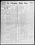 Newspaper: The Galveston Daily News. (Galveston, Tex.), Vol. 50, No. 356, Ed. 1 …