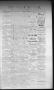 Primary view of The Daily Banner. (Brenham, Tex.), Vol. 4, No. 13, Ed. 1 Wednesday, January 15, 1879