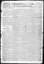 Newspaper: Telegraph and Texas Register (Houston, Tex.), Vol. 2, No. 51, Ed. 1, …