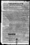 Newspaper: Telegraph and Texas Register (Houston, Tex.), Vol. 3, No. 44, Ed. 1, …