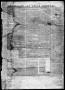 Newspaper: Telegraph and Texas Register (Houston, Tex.), Vol. 3, No. 50, Ed. 1, …