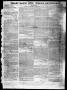 Newspaper: Telegraph and Texas Register (Houston, Tex.), Vol. 6, No. 13, Ed. 1, …