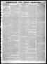 Newspaper: Telegraph and Texas Register (Houston, Tex.), Vol. 6, No. 43, Ed. 1, …