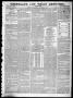 Newspaper: Telegraph and Texas Register (Houston, Tex.), Vol. 6, No. 50, Ed. 1, …