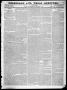 Newspaper: Telegraph and Texas Register (Houston, Tex.), Vol. 6, No. 51, Ed. 1, …