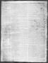 Primary view of Telegraph and Texas Register (Houston, Tex.), Vol. 7, No. 19, Ed. 1, Wednesday, April 27, 1842