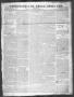 Newspaper: Telegraph and Texas Register (Houston, Tex.), Vol. 7, No. 21, Ed. 1, …
