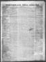 Primary view of Telegraph and Texas Register (Houston, Tex.), Vol. 7, No. 36, Ed. 1, Wednesday, August 24, 1842