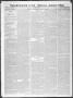 Newspaper: Telegraph and Texas Register (Houston, Tex.), Vol. 8, No. 8, Ed. 1, W…