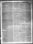 Primary view of Telegraph and Texas Register (Houston, Tex.), Vol. 8, No. 40, Ed. 1, Wednesday, September 20, 1843