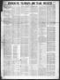 Primary view of Democratic Telegraph and Texas Register (Houston, Tex.), Vol. 13, No. 39, Ed. 1, Thursday, September 28, 1848