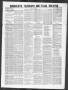 Newspaper: Democratic Telegraph and Texas Register (Houston, Tex.), Vol. 14, No.…