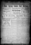 Newspaper: The Bartlett Tribune (Bartlett, Tex.), Vol. 17, No. 42, Ed. 1, Friday…