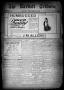 Newspaper: The Bartlett Tribune (Bartlett, Tex.), Vol. 17, No. 44, Ed. 1, Friday…