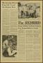 Newspaper: The Redbird (Beaumont, Tex.), Vol. 20, No. 4, Ed. 1 Friday, October 1…