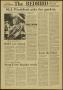 Newspaper: The Redbird (Beaumont, Tex.), Vol. 22, No. 12, Ed. 1 Friday, December…