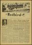 Newspaper: The Redbird (Beaumont, Tex.), Vol. 7, No. 17, Ed. 1 Friday, February …